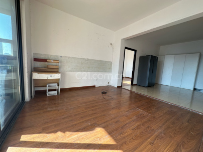 中驰香蜜园蜜园 3室 2厅 89平米