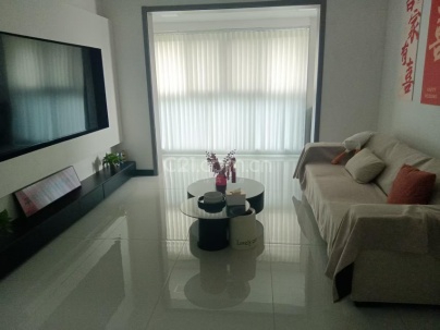 一品南明 4室 2厅 125平米