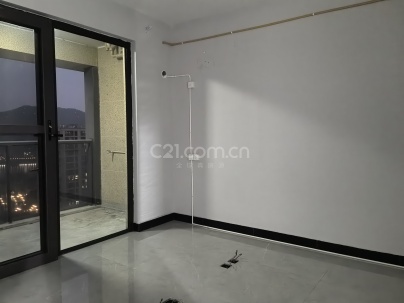 绿城望京园 3室 2厅 120平米