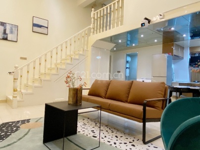 正达阳光城 2室 1厅 70平米