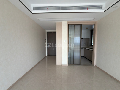 大家天阳紫金邸  3室 2厅 102平米