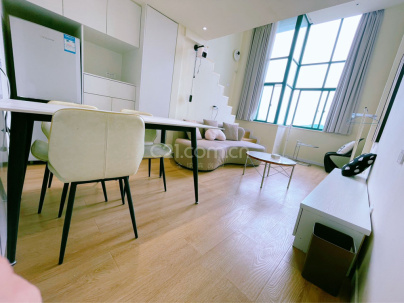 正达阳光城 2室 2厅 70平米