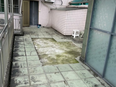 万丰小区（内有高伟大厦） 1室 20平米