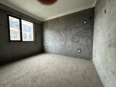 紫金豪庭 4室 2厅 156平米