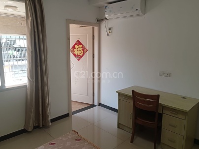 水阁商贸物流城 1室 1厅 30平米