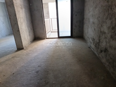 一品南明 3室 2厅 81平米