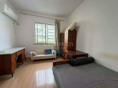 灯塔街 2室 2厅 65平米