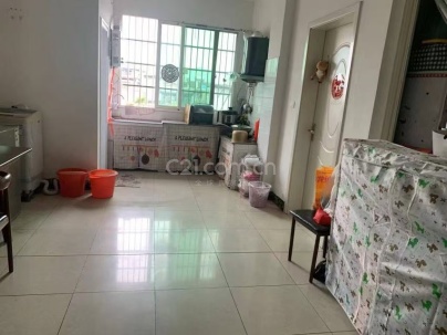 紫金新村 2室 1厅 70平米