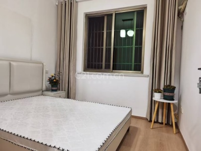 东升北区 2室 1厅 65平米