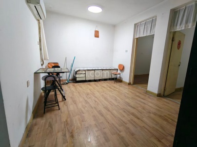 大洋河小区 2室 1厅 65平米