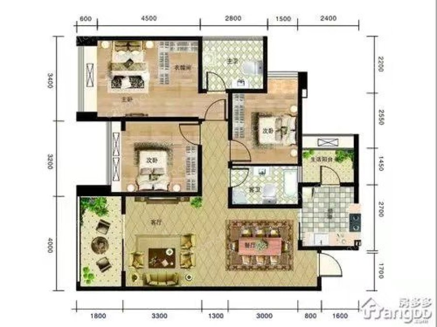 property photo