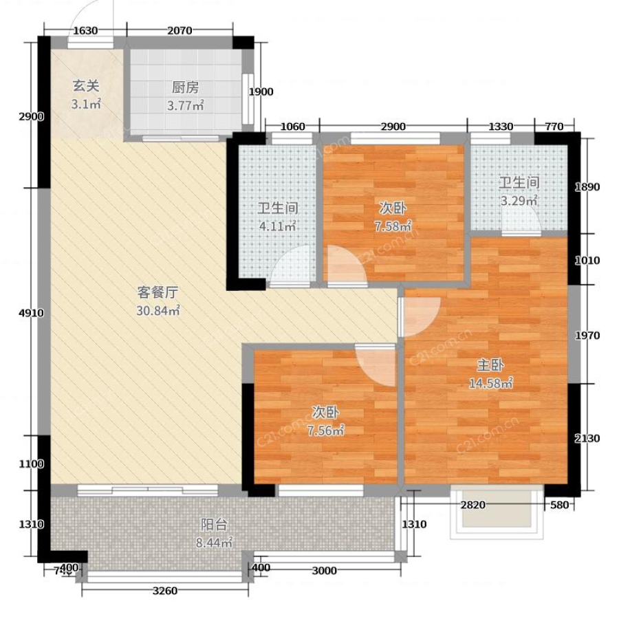 property photo