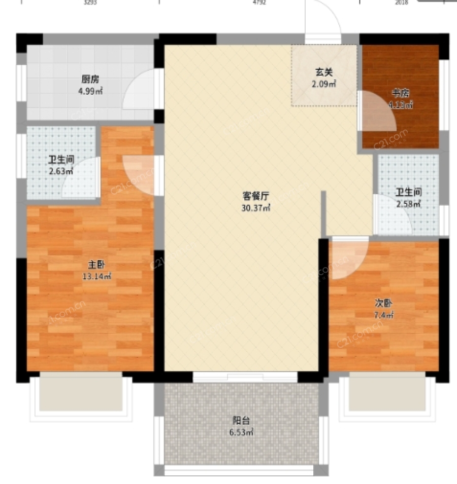 property photo