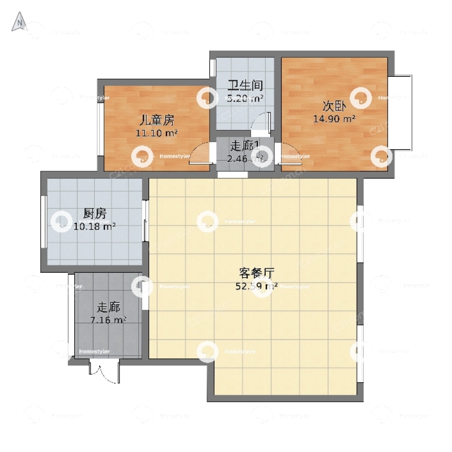 property photo