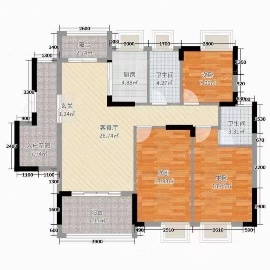 property photo