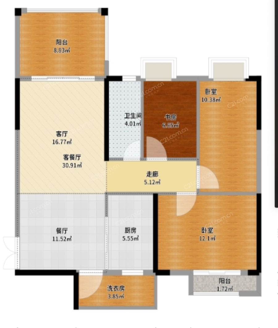 property photo