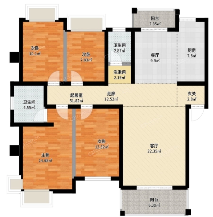 property photo