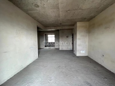 湘核林语 3室 2厅 134.7平米