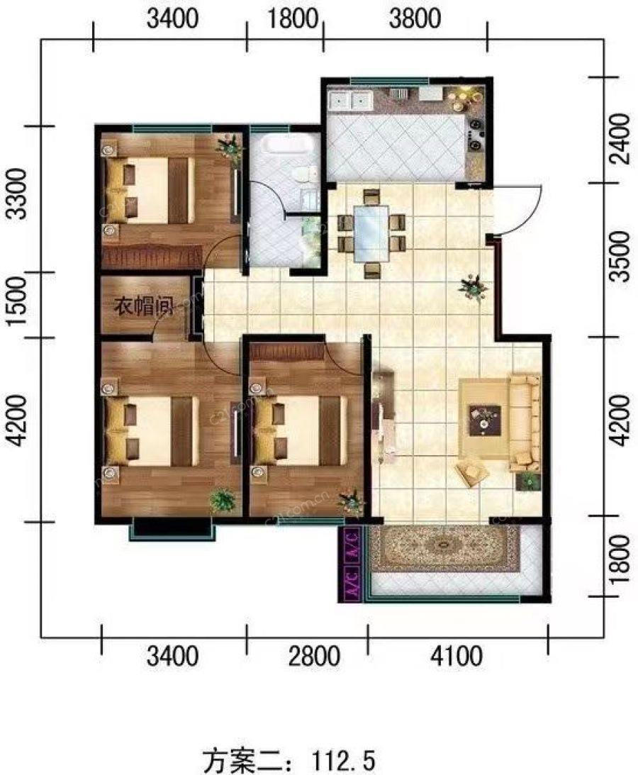 property photo