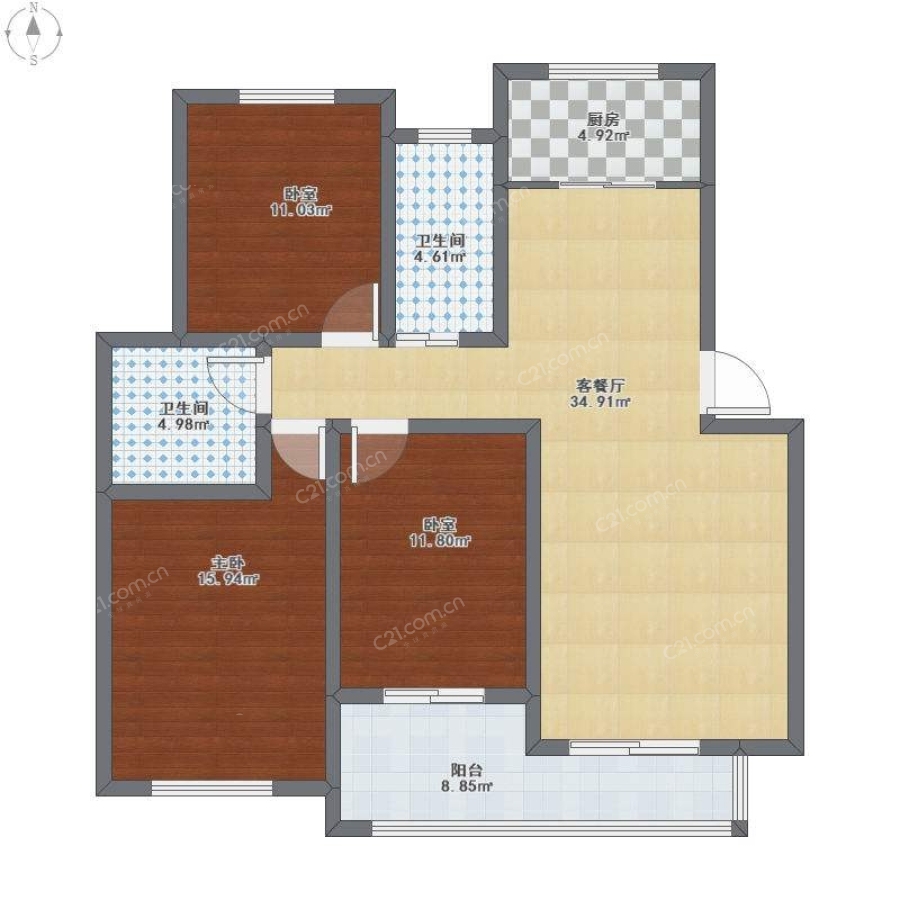 property photo