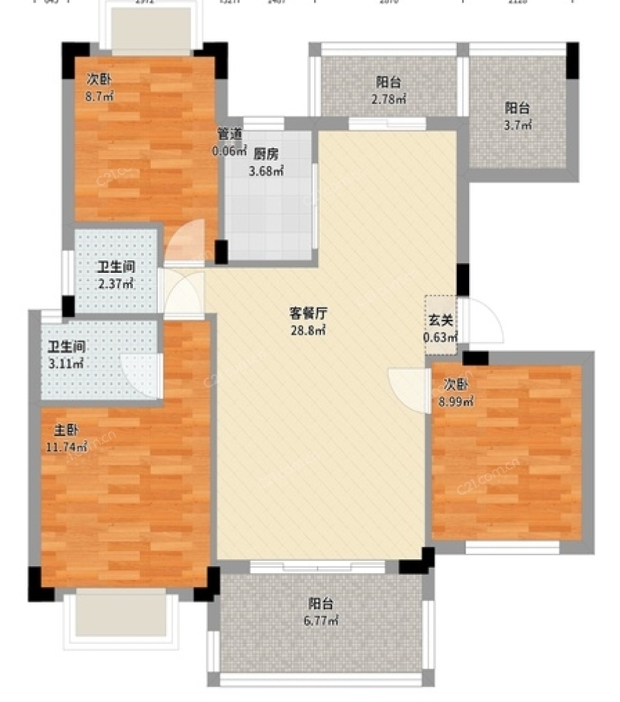 property photo