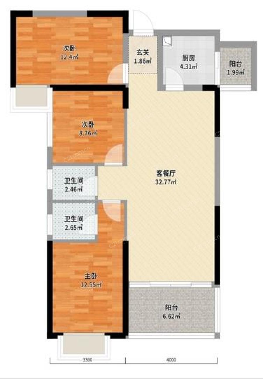 property photo