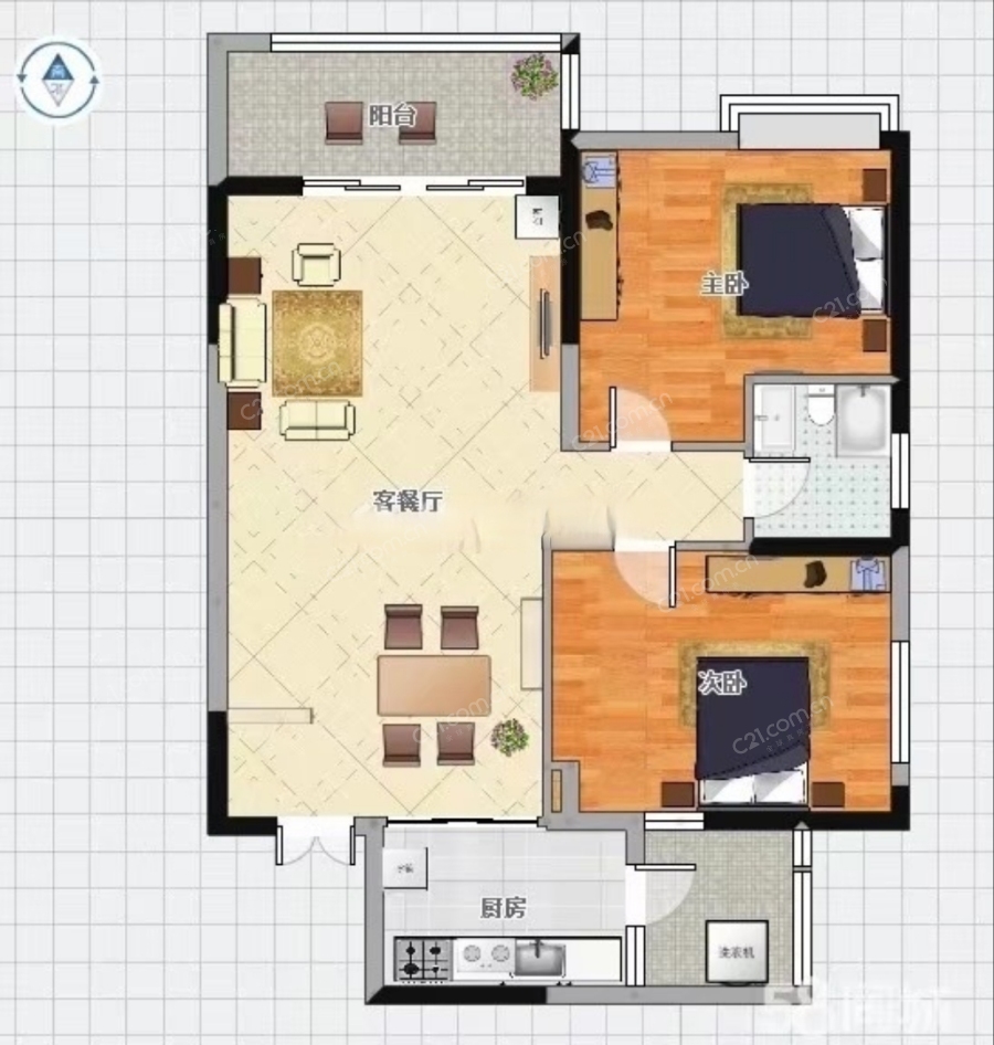 property photo