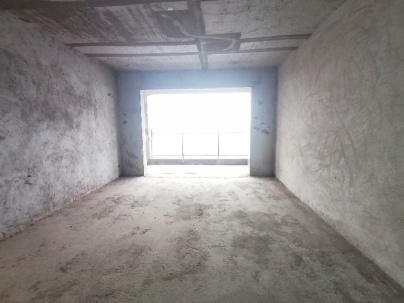 博达新桂城 3室 2厅 143平米