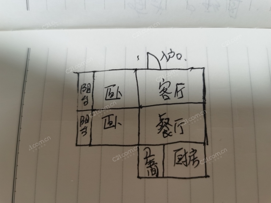 property photo