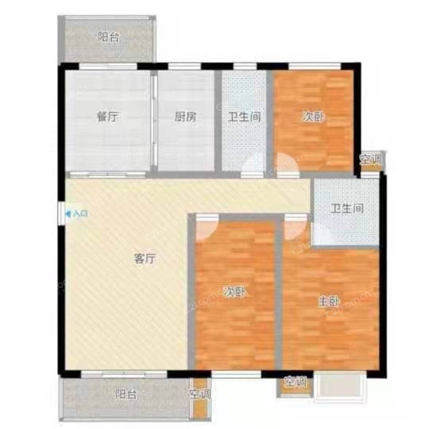property photo