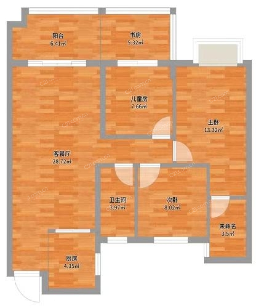 property photo