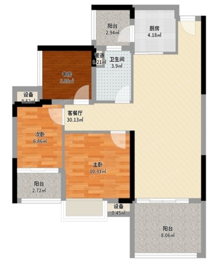 property photo