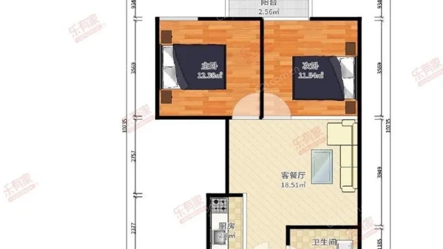 property photo