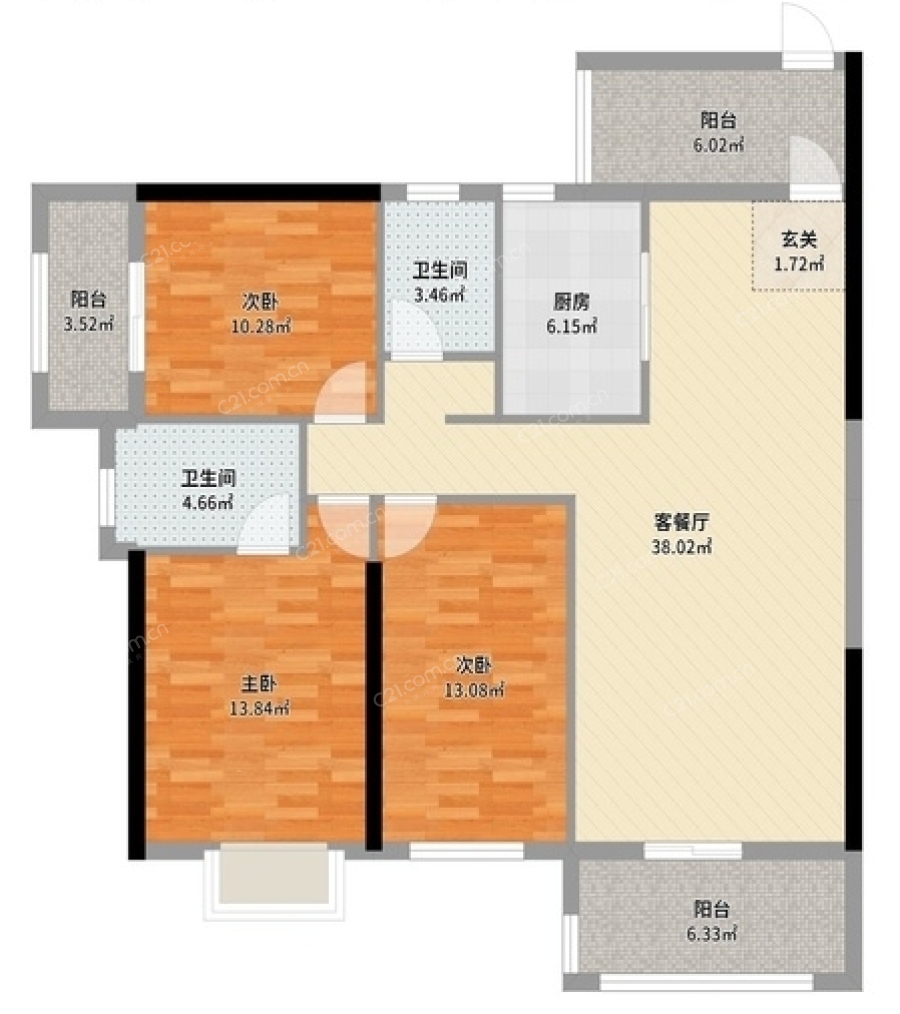 property photo
