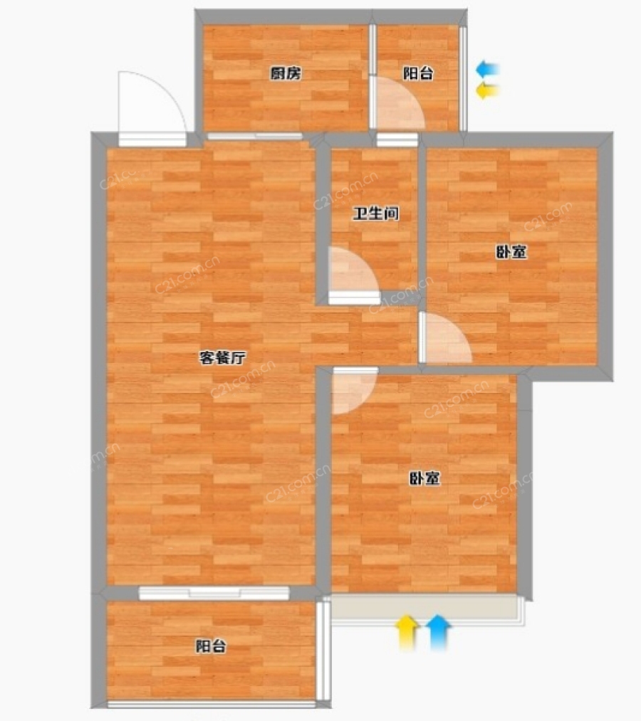 property photo