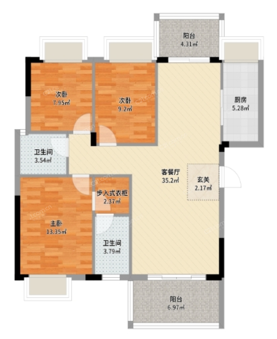 property photo