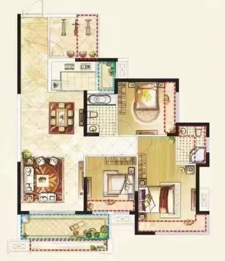 property photo