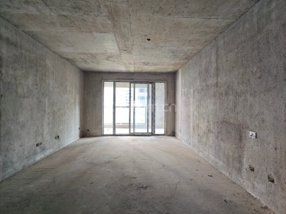 高新未来城文创谷 3室 2厅 144平米