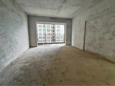 博达新桂城 3室 2厅 145平米