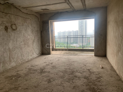 博达新桂城 3室 2厅 144平米