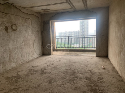 博达新桂城 3室 2厅 128平米