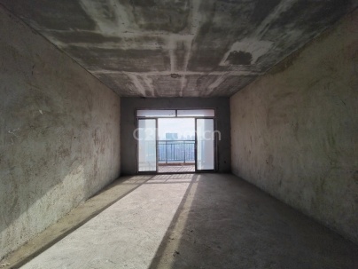 华鑫蒸水湾 3室 2厅 131.5平米
