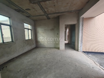 博达新桂城 6室 3厅 255平米
