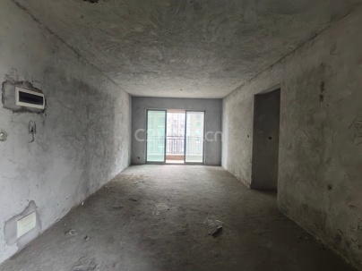 中泰峰境 3室 2厅 110平米