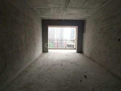博达新桂城 3室 2厅 111.1平米