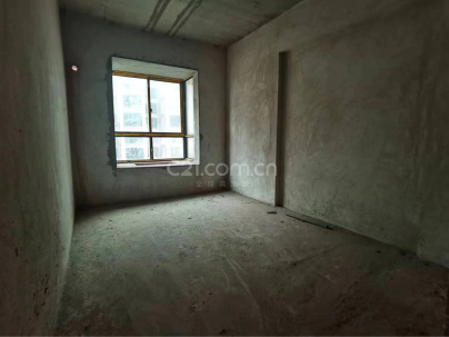 博达新桂城 4室 2厅 143平米
