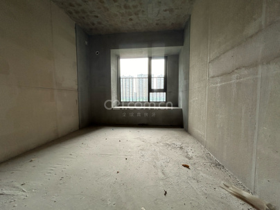 美的金科檀樾 5室 2厅 143.5平米