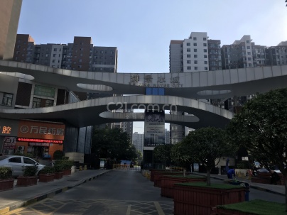 御景水城·御祥苑(二期)