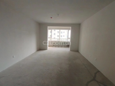 金泰公寓 3室 2厅 138平米
