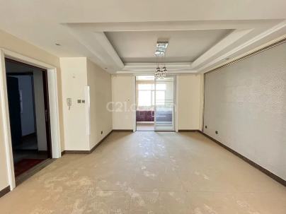 紫光园 3室 2厅 170平米